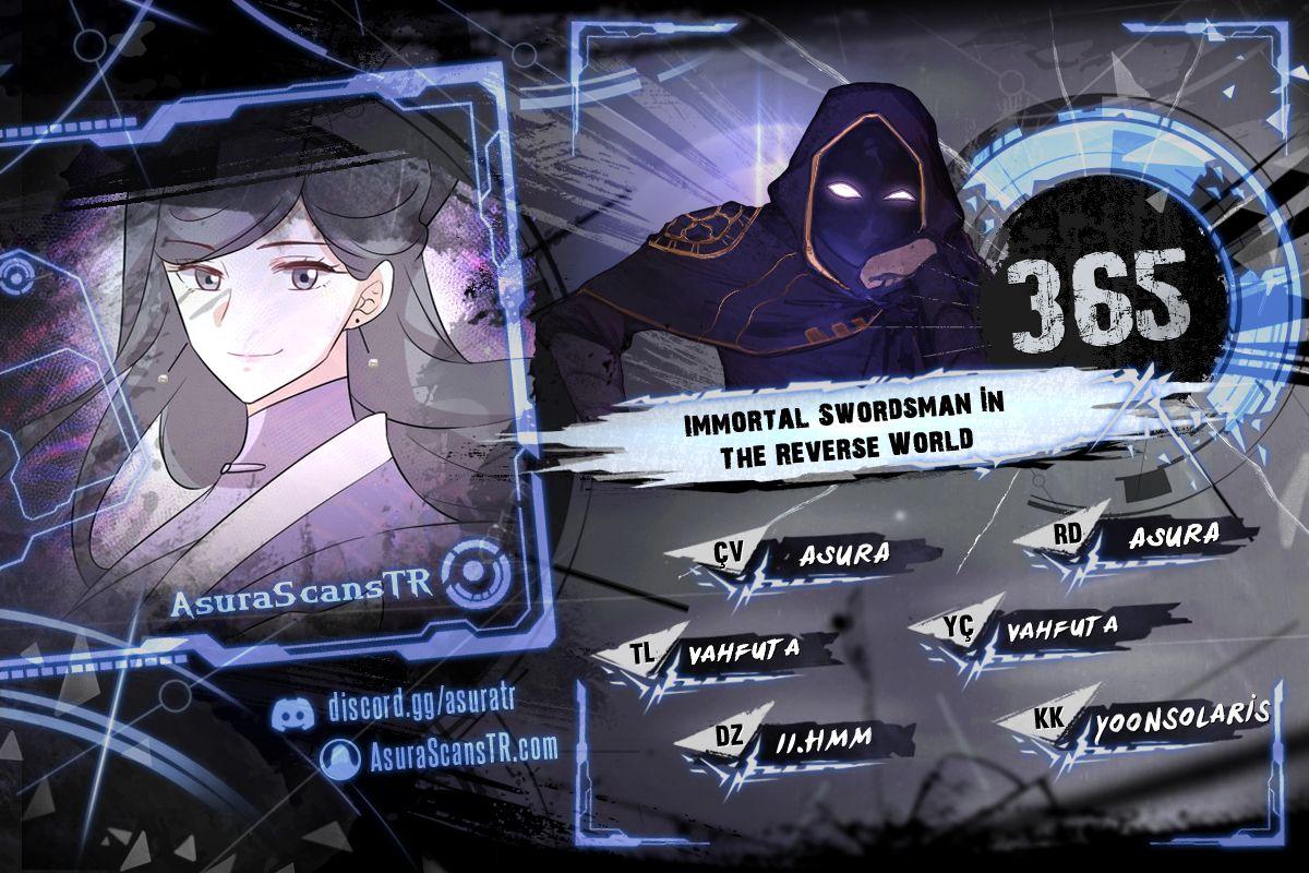 1-cm2i3brbw0000vekkacvb0m23