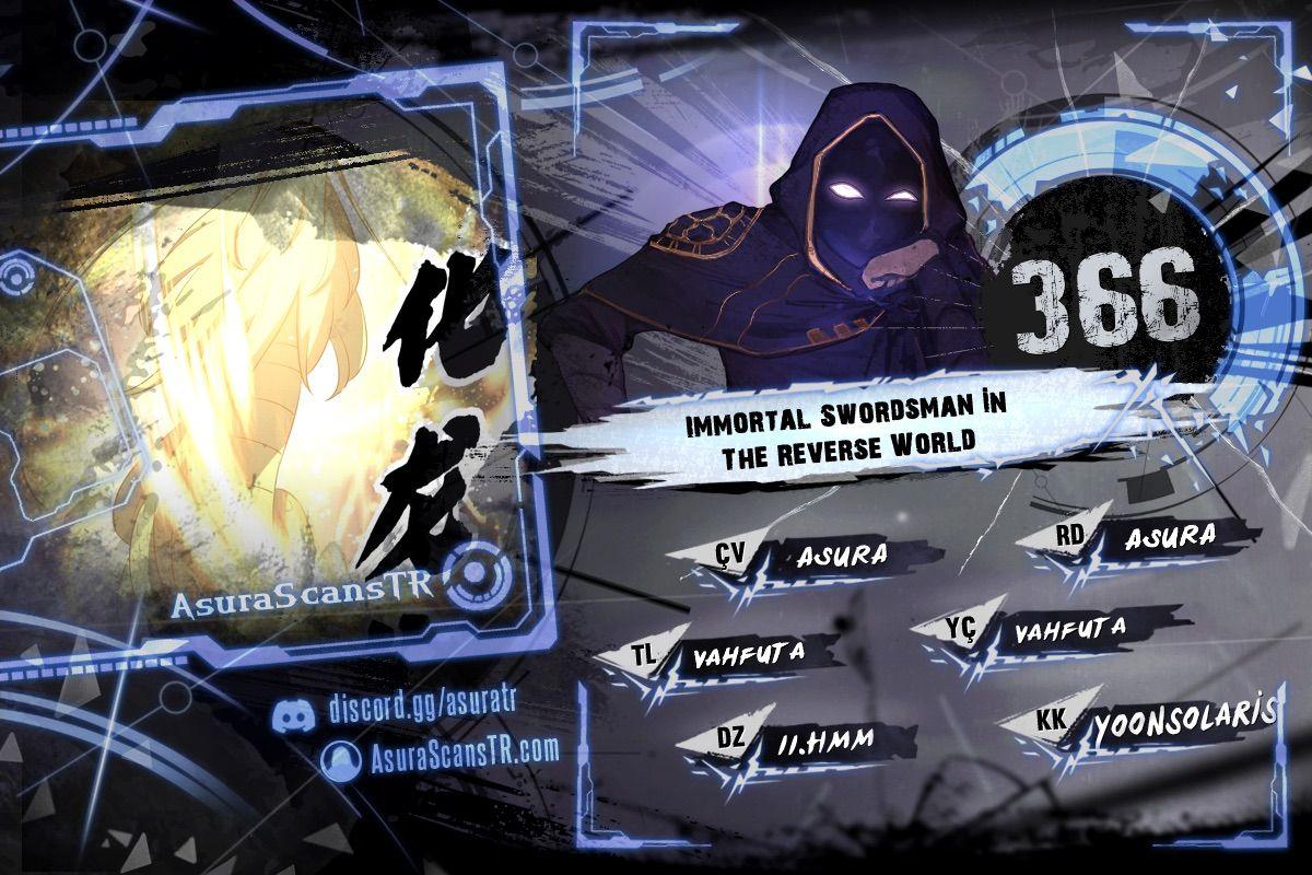 1-cm2i3brbw0000vekkacvb0m23