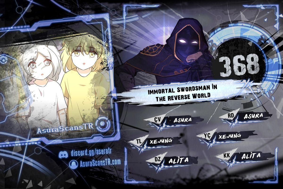 1-cm2i3brbw0000vekkacvb0m23