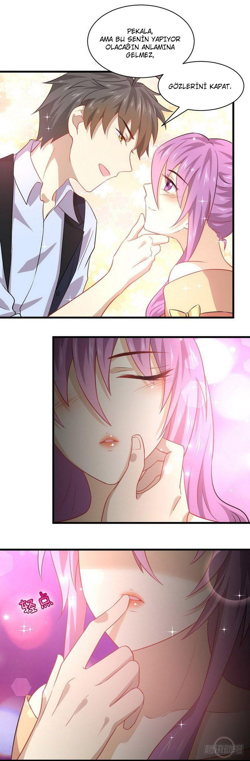 13-cm2i3brbw0000vekkacvb0m23