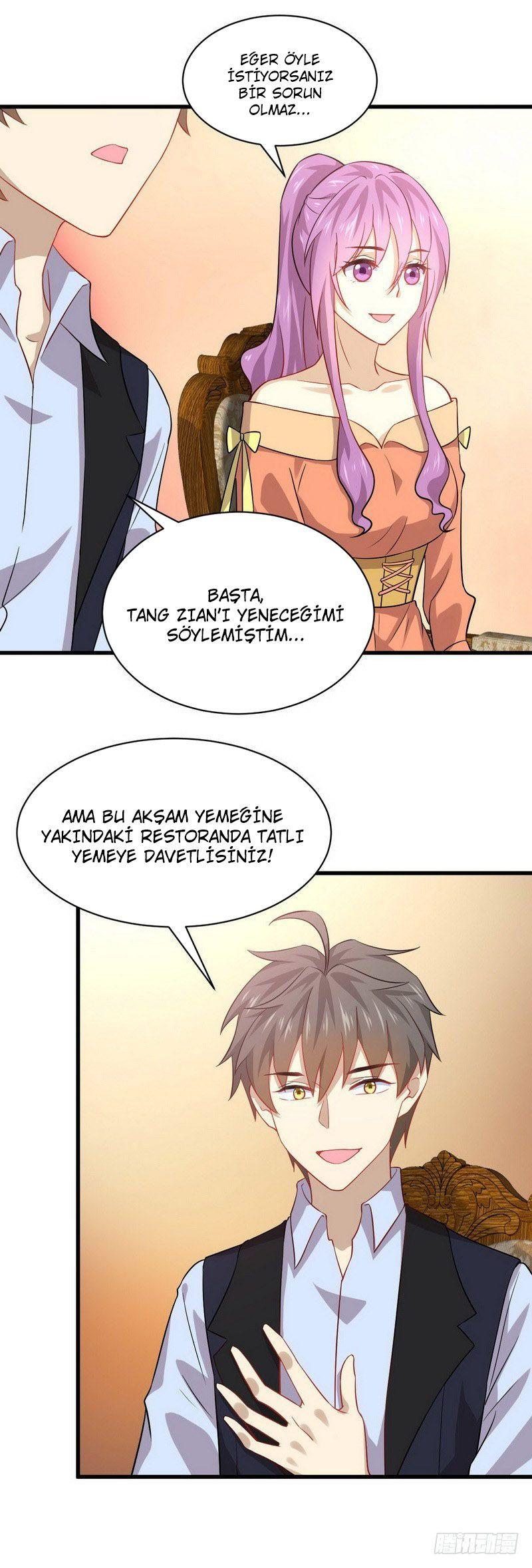 15-cm2i3brbw0000vekkacvb0m23