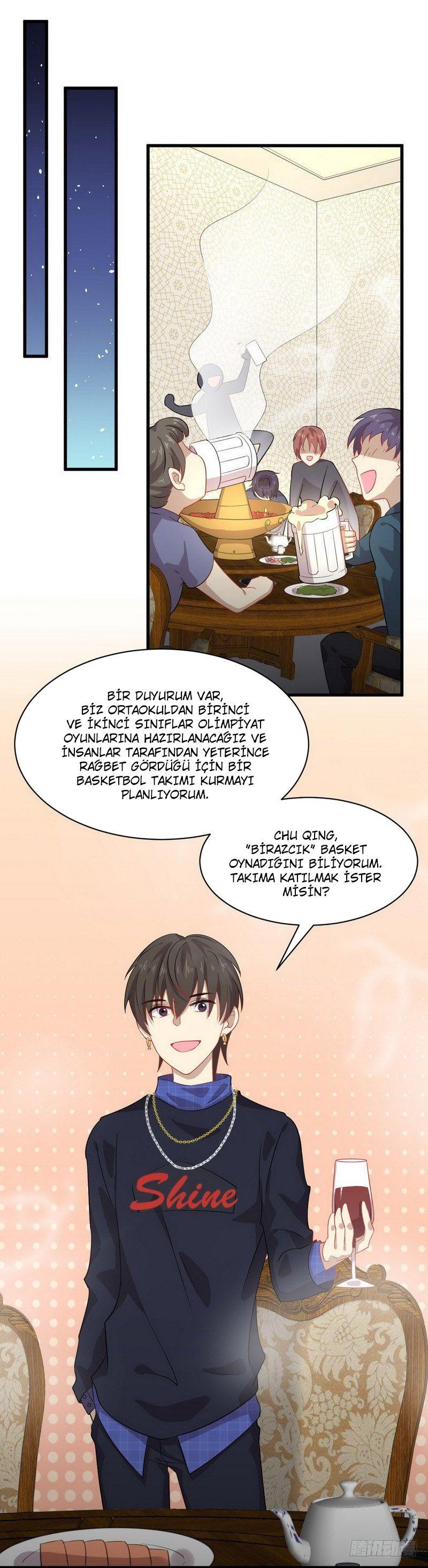 5-cm2i3brbw0000vekkacvb0m23