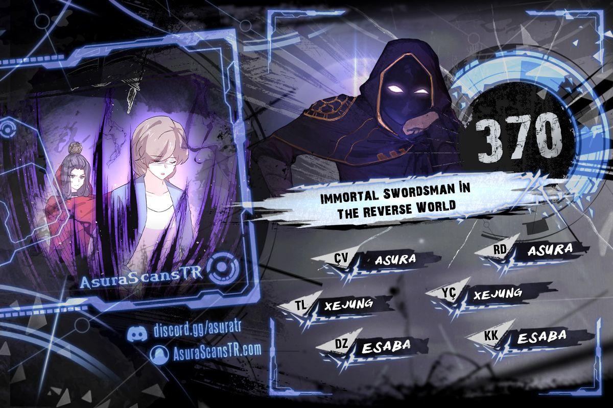 1-cm2i3brbw0000vekkacvb0m23