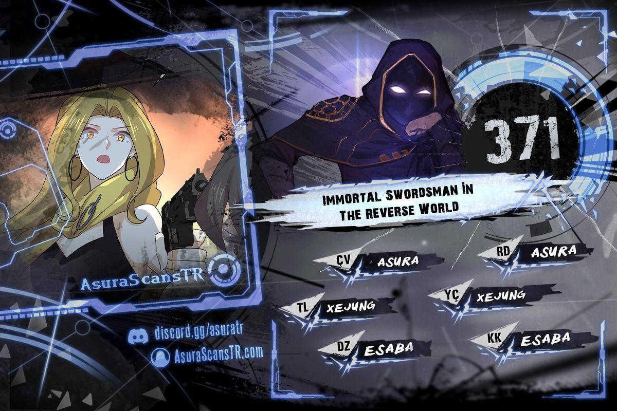 1-cm2i3brbw0000vekkacvb0m23
