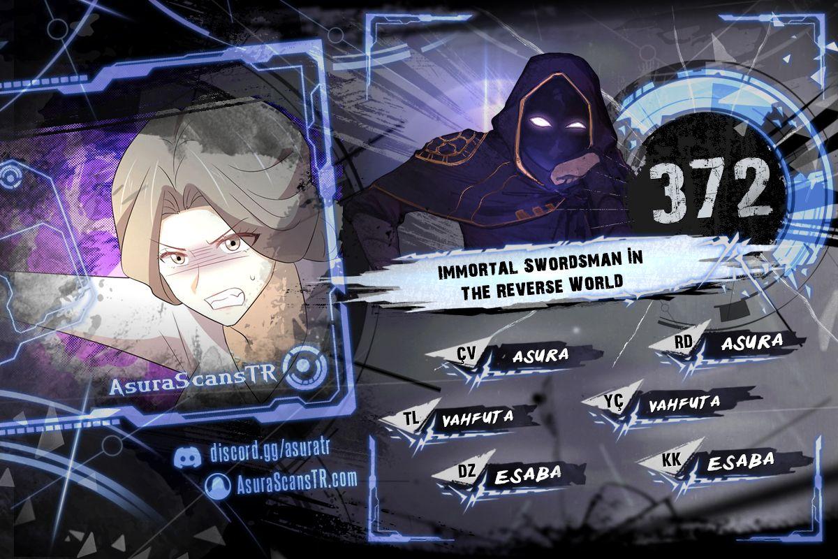 1-cm2i3brbw0000vekkacvb0m23