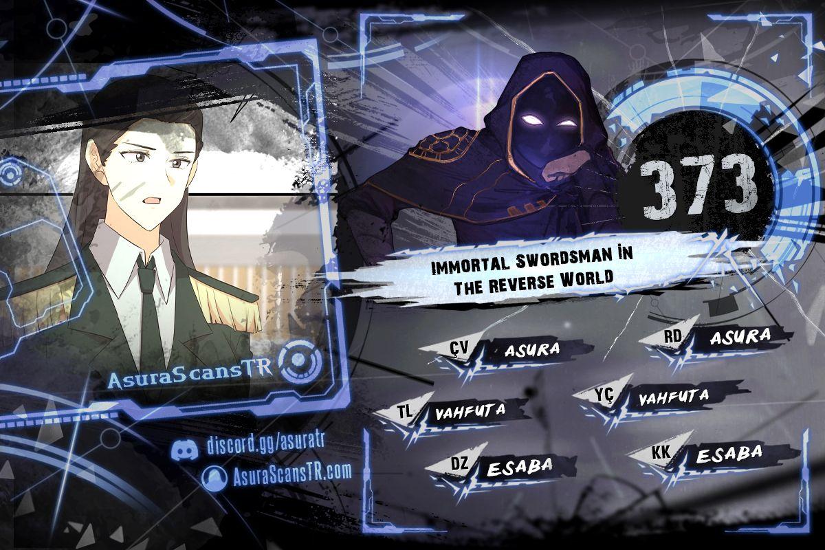 1-cm2i3brbw0000vekkacvb0m23