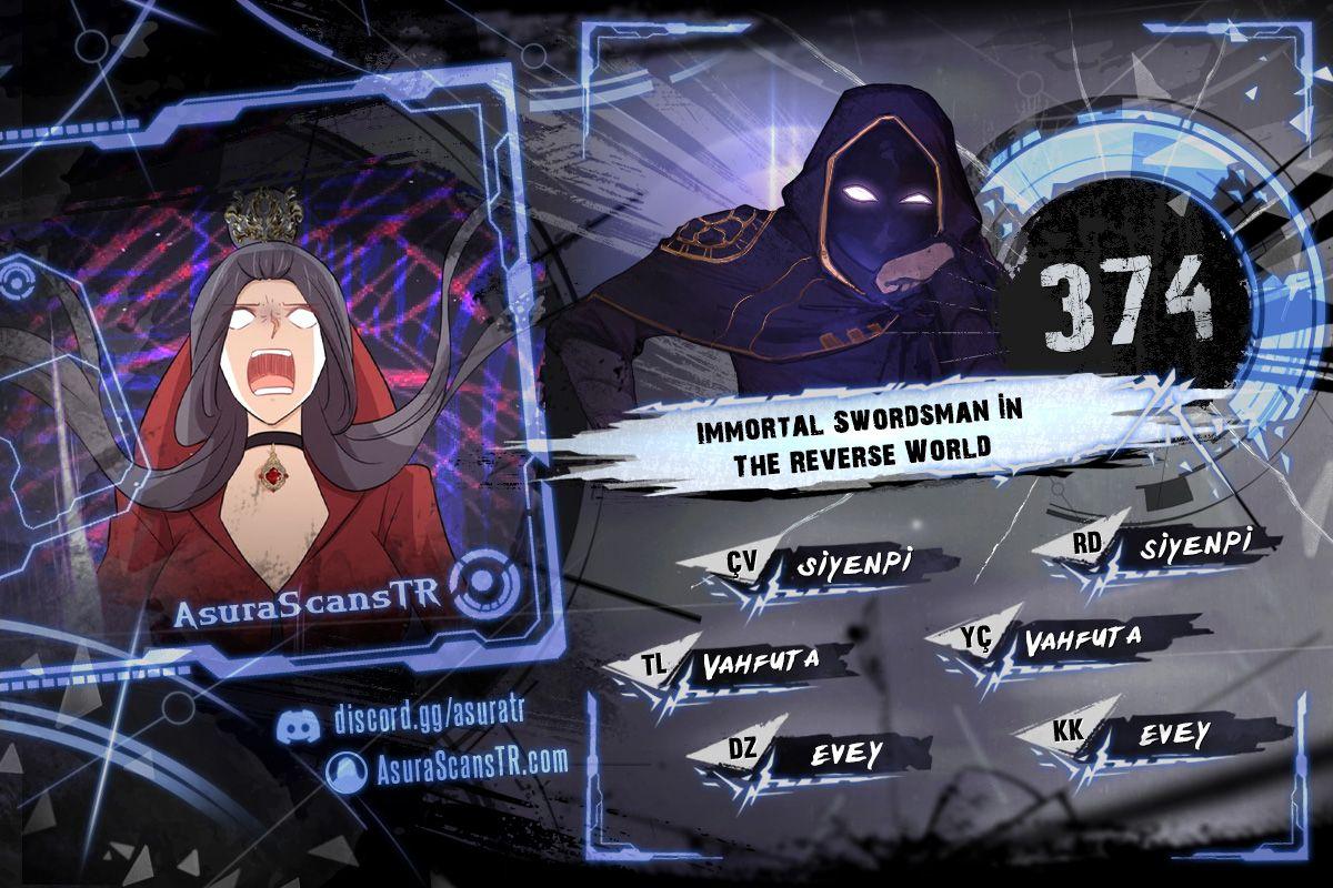 1-cm2i3brbw0000vekkacvb0m23