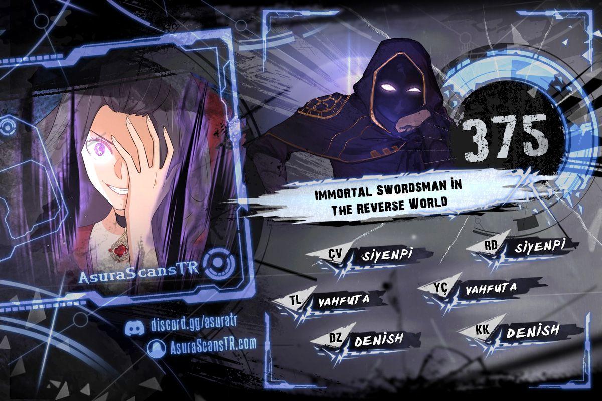 1-cm2i3brbw0000vekkacvb0m23