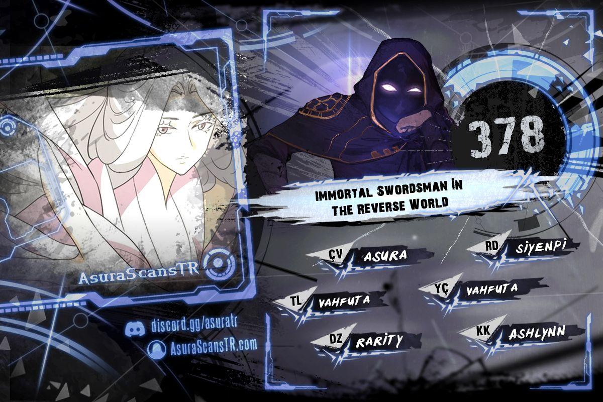 1-cm2i3brbw0000vekkacvb0m23
