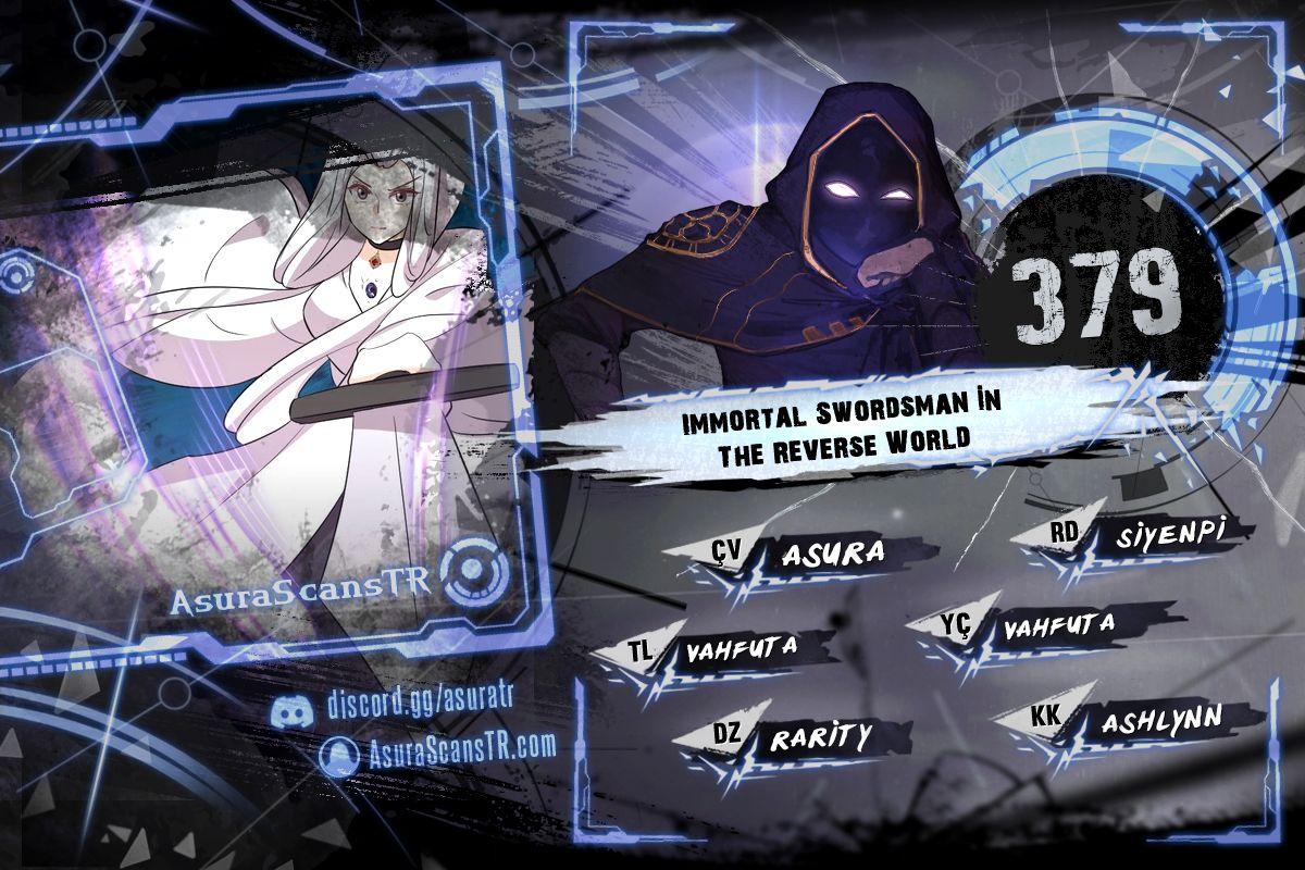 1-cm2i3brbw0000vekkacvb0m23