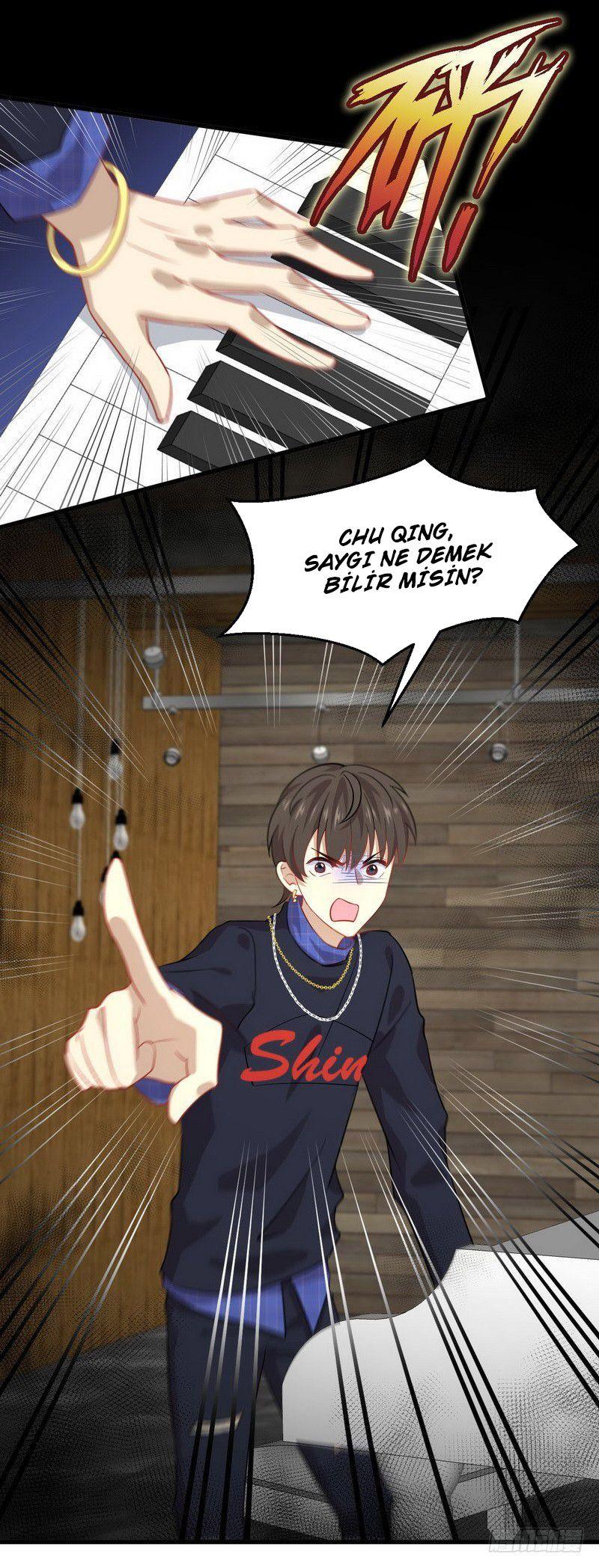 12-cm2i3brbw0000vekkacvb0m23