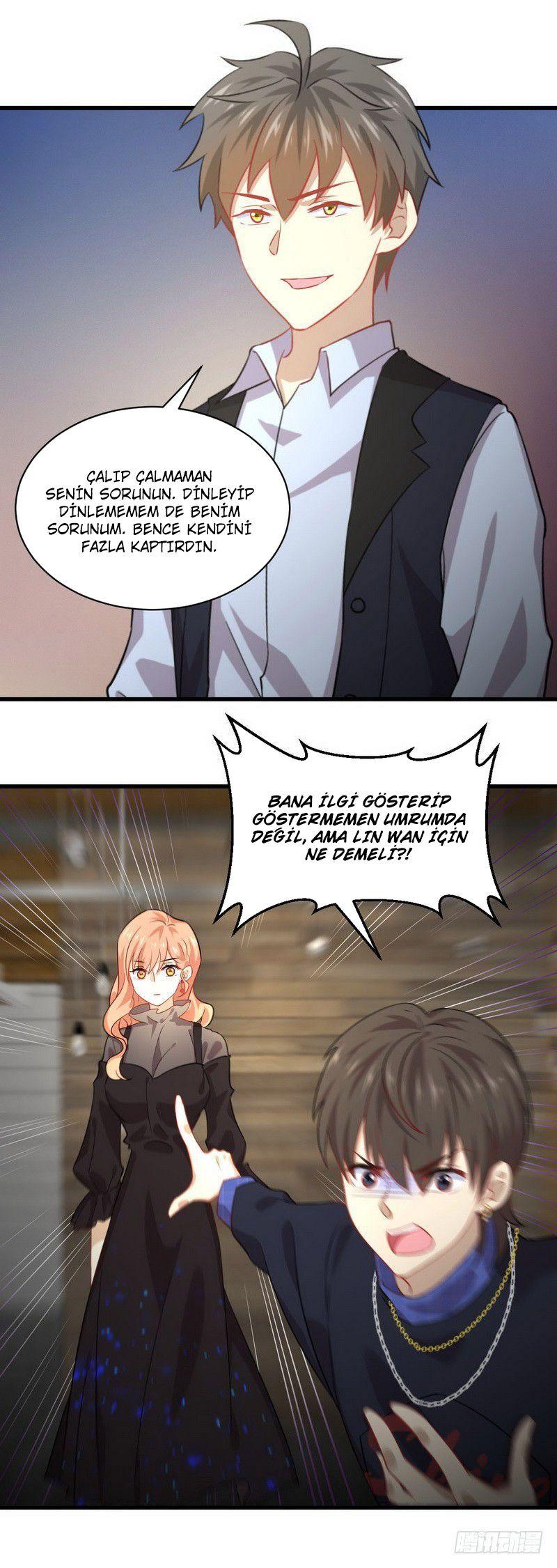 13-cm2i3brbw0000vekkacvb0m23