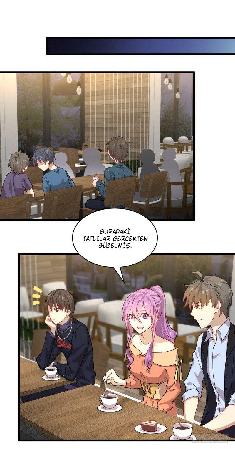 2-cm2i3brbw0000vekkacvb0m23