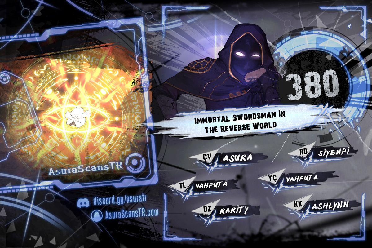 1-cm2i3brbw0000vekkacvb0m23