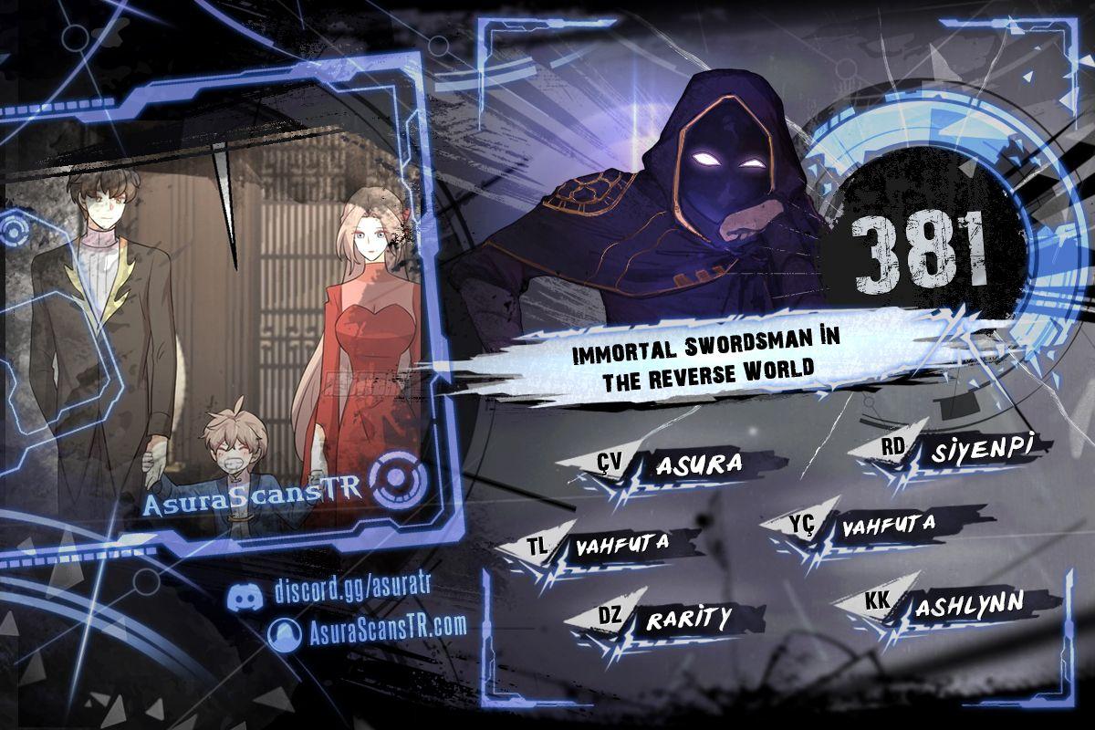 1-cm2i3brbw0000vekkacvb0m23