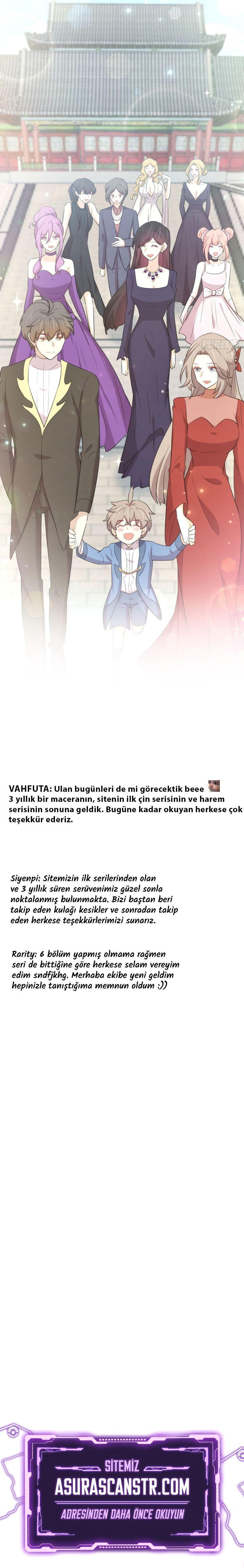 6-cm2i3brbw0000vekkacvb0m23