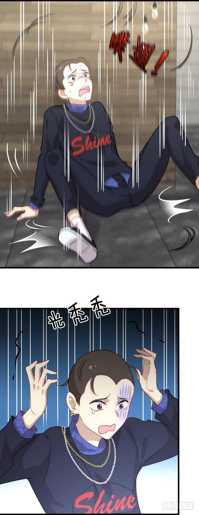 12-cm2i3brbw0000vekkacvb0m23