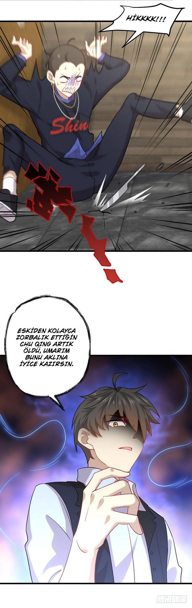 13-cm2i3brbw0000vekkacvb0m23