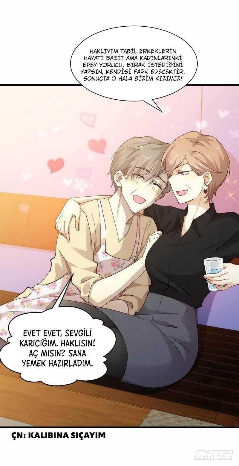 11-cm2i3brbw0000vekkacvb0m23