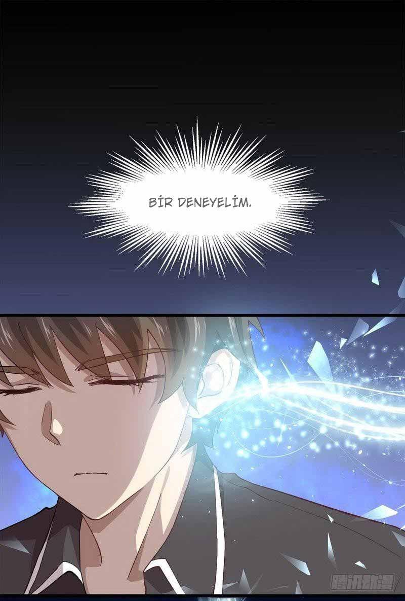 29-cm2i3brbw0000vekkacvb0m23