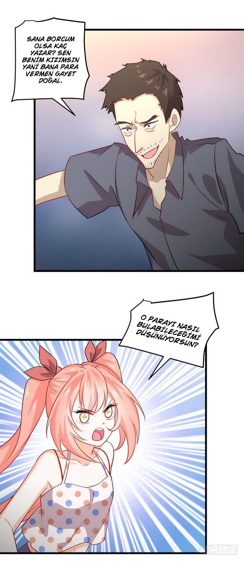 10-cm2i3brbw0000vekkacvb0m23