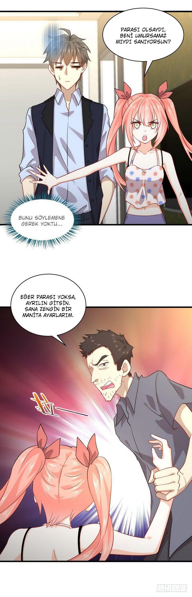13-cm2i3brbw0000vekkacvb0m23