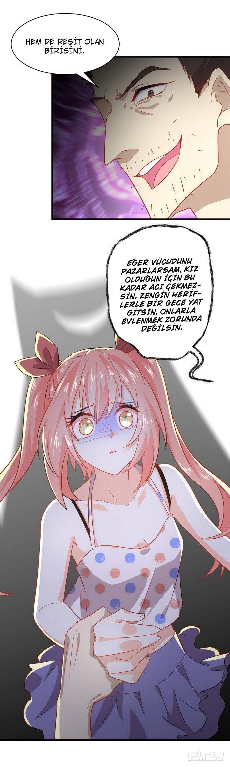 14-cm2i3brbw0000vekkacvb0m23