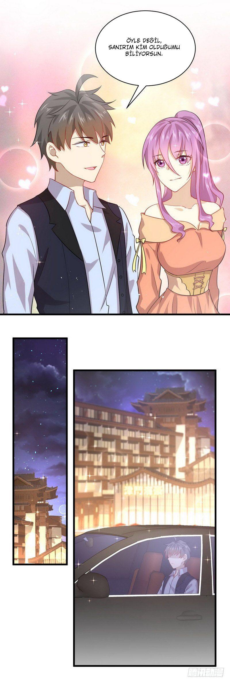 2-cm2i3brbw0000vekkacvb0m23