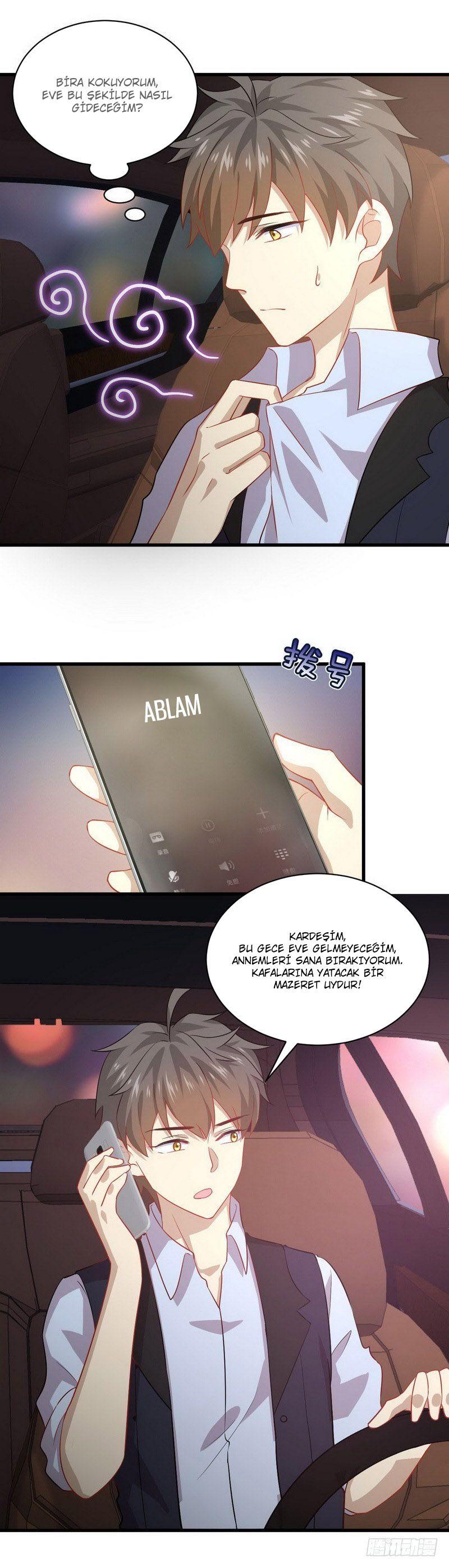 3-cm2i3brbw0000vekkacvb0m23