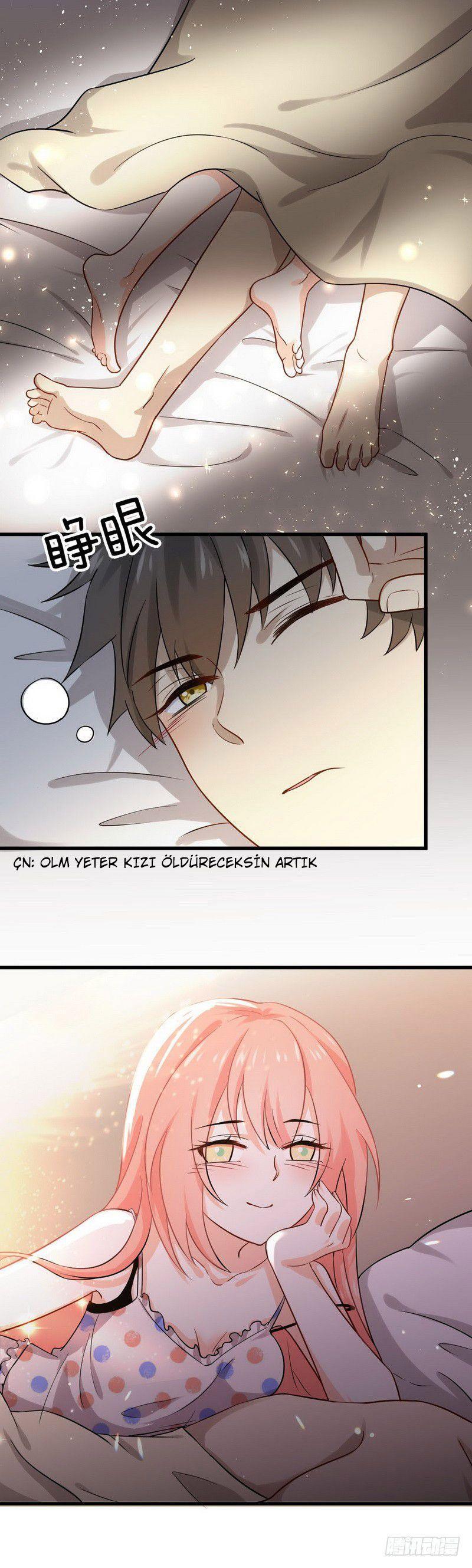 15-cm2i3brbw0000vekkacvb0m23