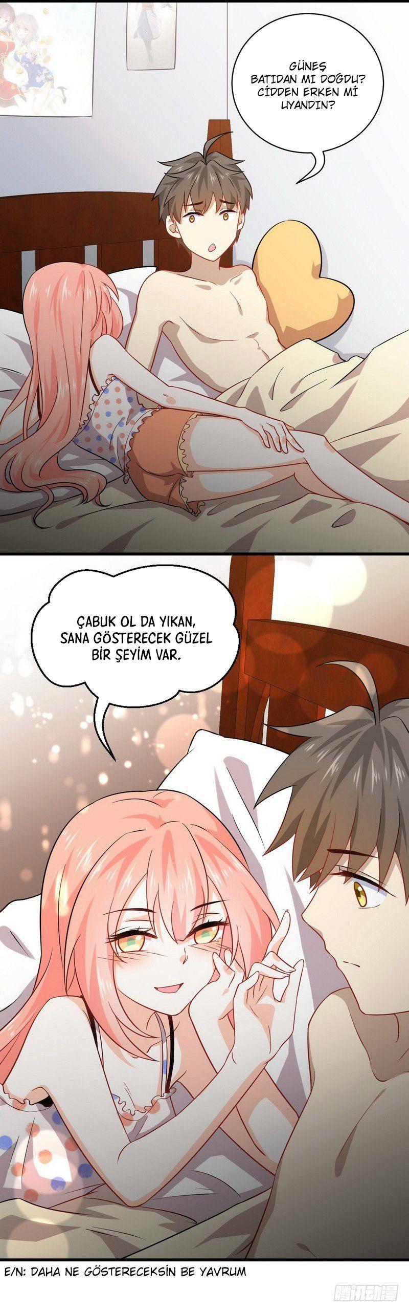 16-cm2i3brbw0000vekkacvb0m23