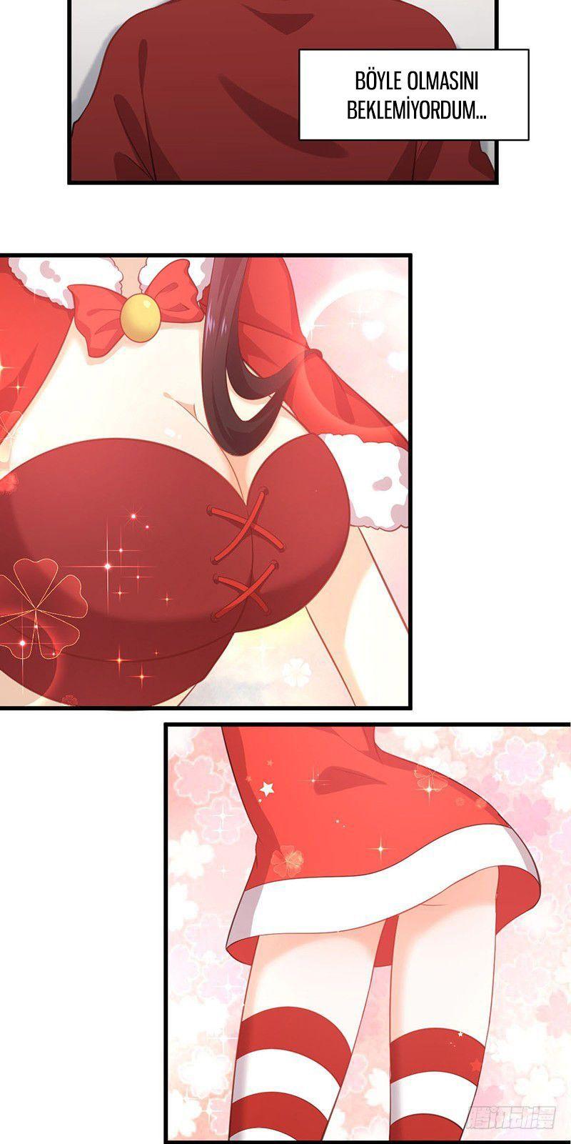 3-cm2i3brbw0000vekkacvb0m23