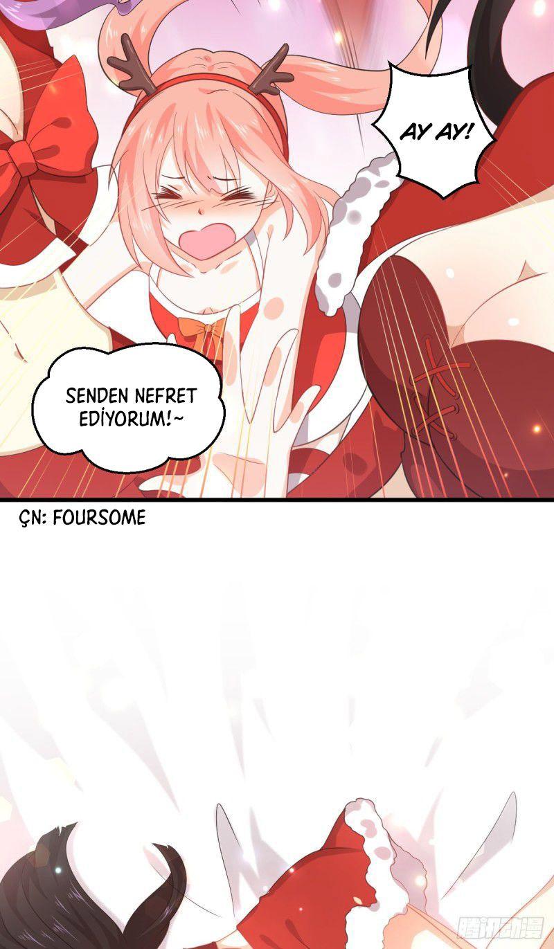 7-cm2i3brbw0000vekkacvb0m23