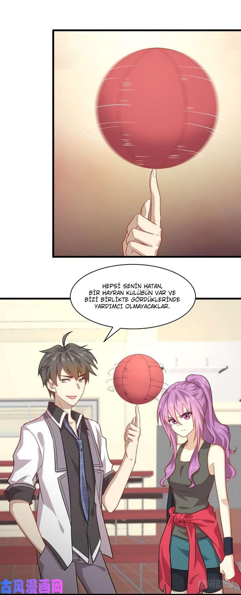 15-cm2i3brbw0000vekkacvb0m23