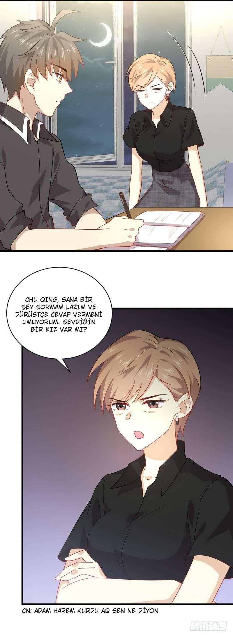 18-cm2i3brbw0000vekkacvb0m23