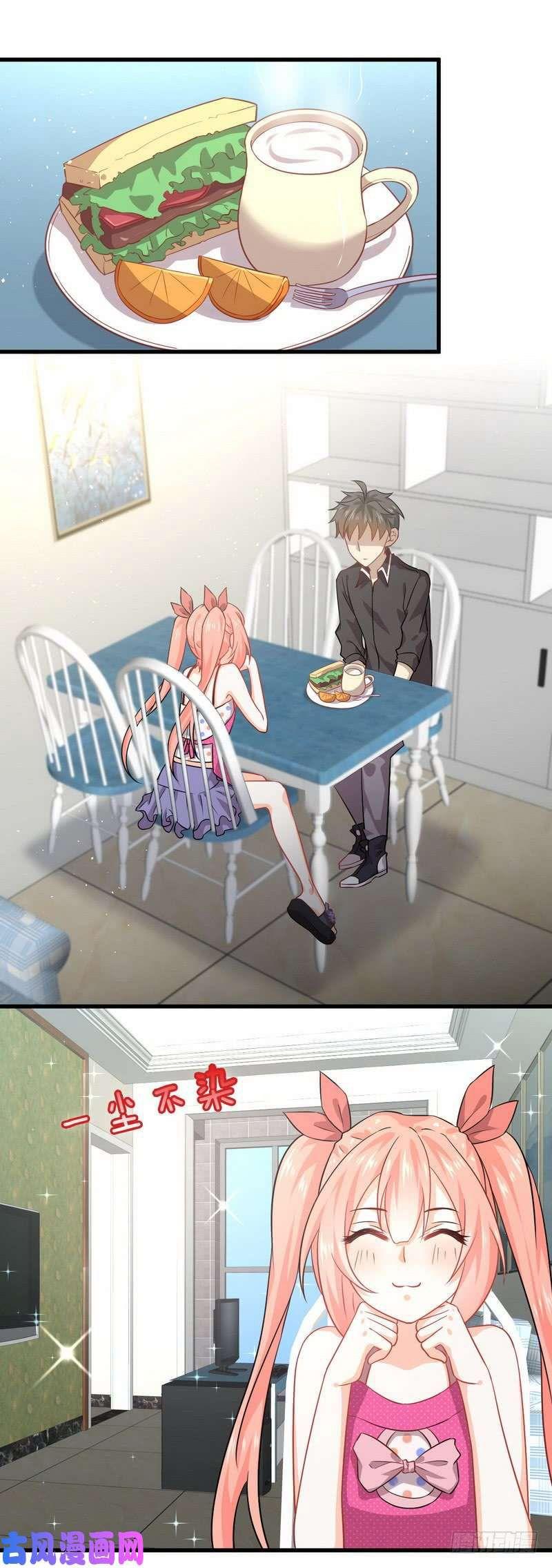 2-cm2i3brbw0000vekkacvb0m23
