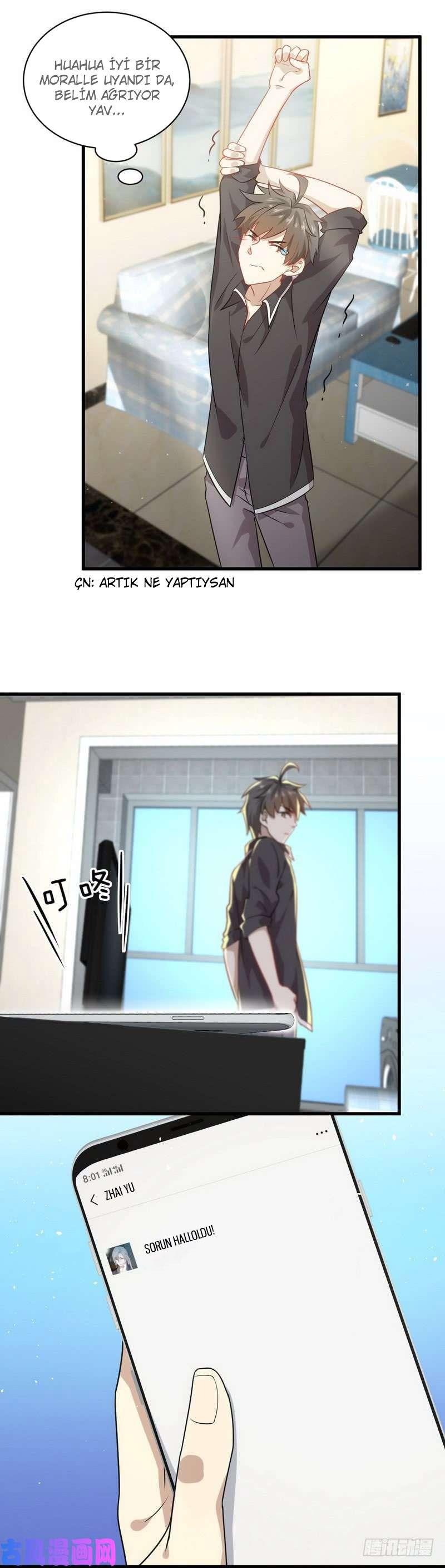 5-cm2i3brbw0000vekkacvb0m23