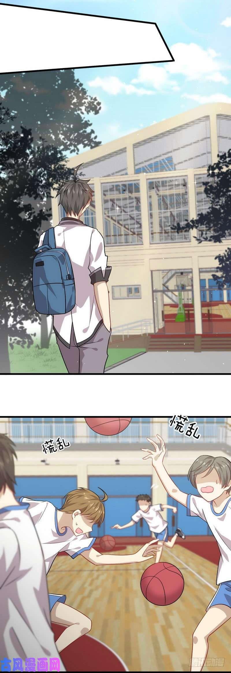 7-cm2i3brbw0000vekkacvb0m23