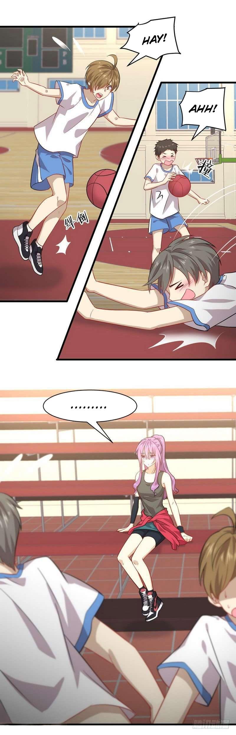 8-cm2i3brbw0000vekkacvb0m23
