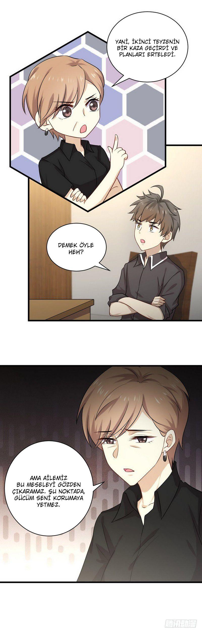 3-cm2i3brbw0000vekkacvb0m23