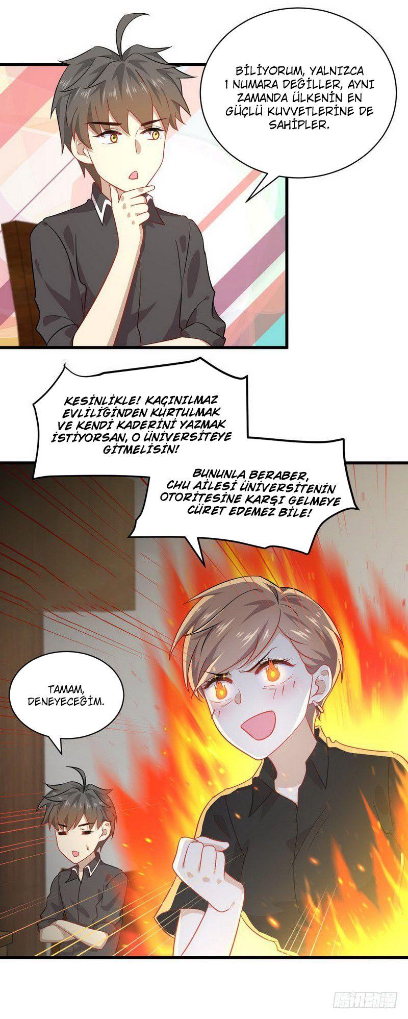 5-cm2i3brbw0000vekkacvb0m23