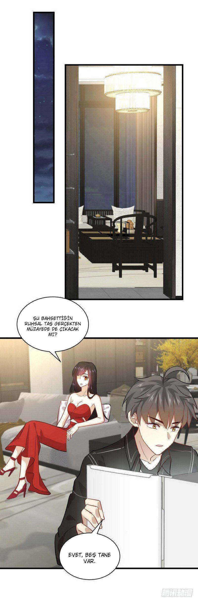 15-cm2i3brbw0000vekkacvb0m23