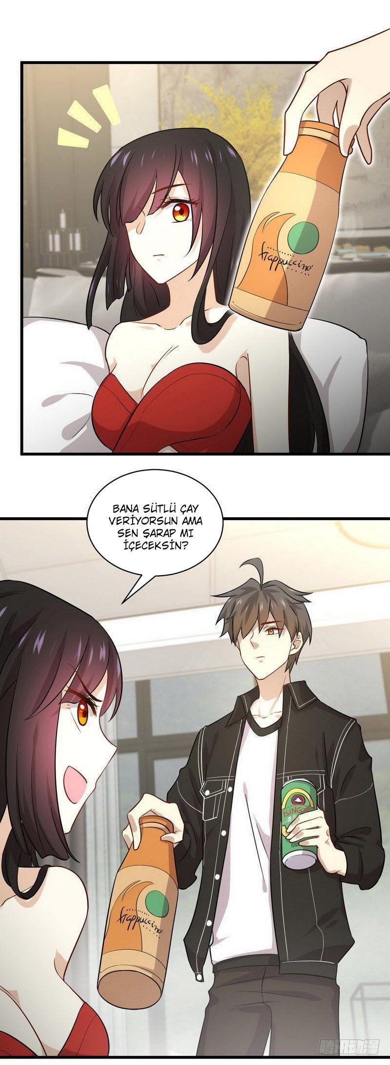 16-cm2i3brbw0000vekkacvb0m23