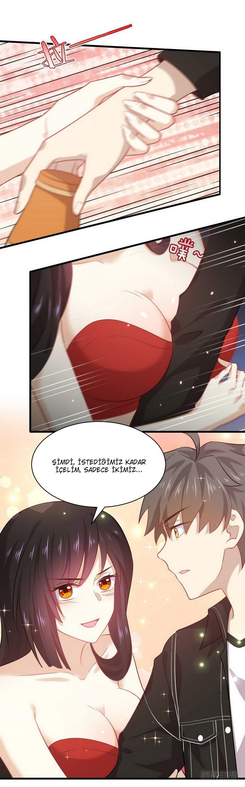 18-cm2i3brbw0000vekkacvb0m23
