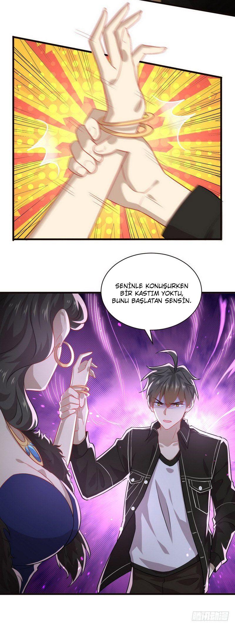 3-cm2i3brbw0000vekkacvb0m23