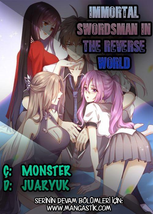 1-cm2i3brbw0000vekkacvb0m23