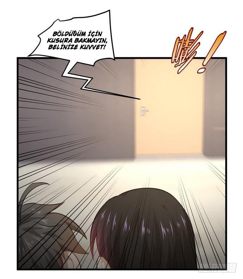 11-cm2i3brbw0000vekkacvb0m23