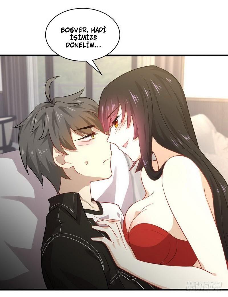 12-cm2i3brbw0000vekkacvb0m23