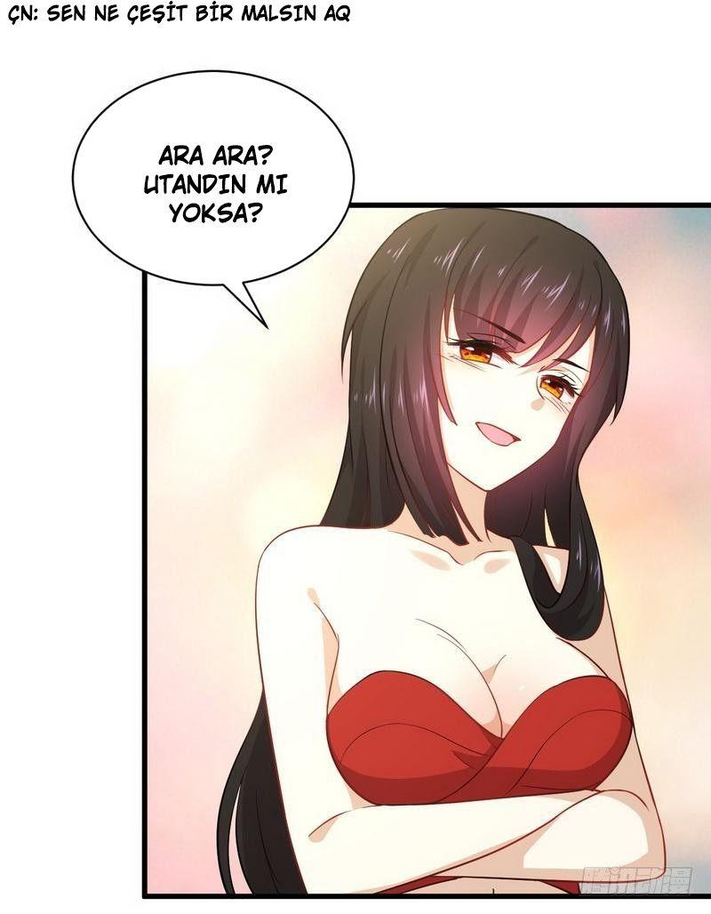 14-cm2i3brbw0000vekkacvb0m23