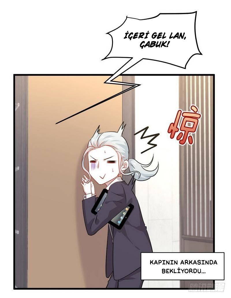 16-cm2i3brbw0000vekkacvb0m23
